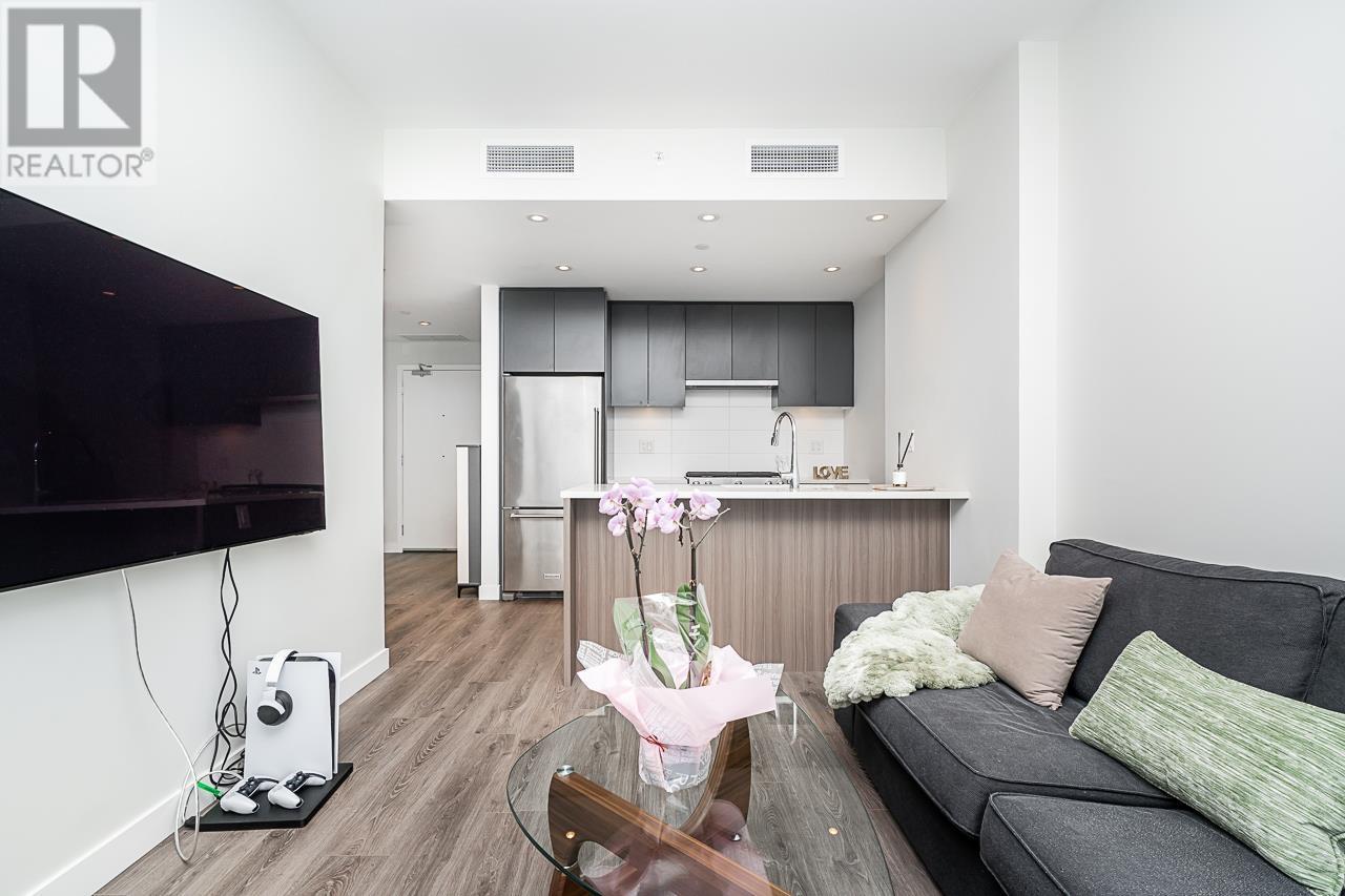 Photo 11 of 1702 3430 E Kent Avenue, Vancouver BC