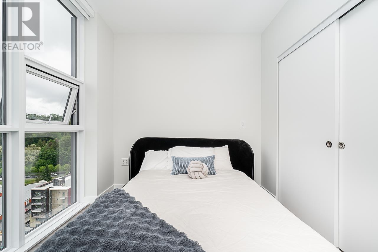 Photo 14 of 1702 3430 E Kent Avenue, Vancouver BC
