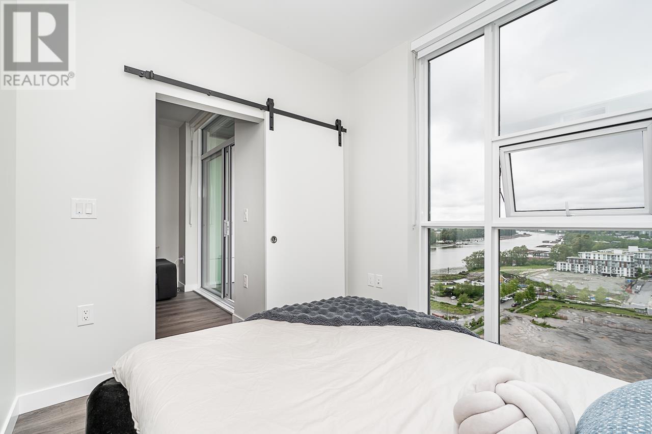 Photo 17 of 1702 3430 E Kent Avenue, Vancouver BC