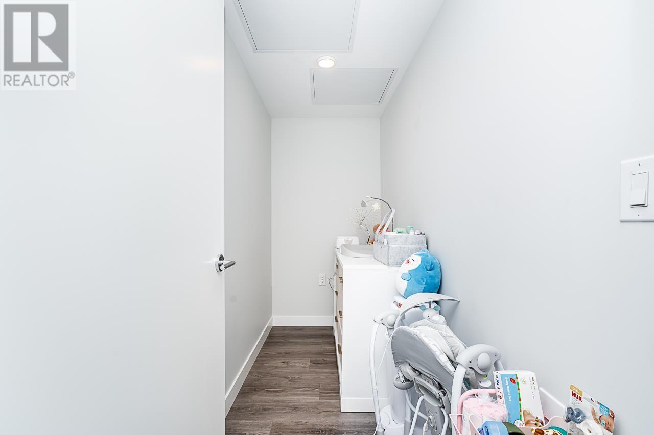 Photo 24 of 1702 3430 E Kent Avenue, Vancouver BC