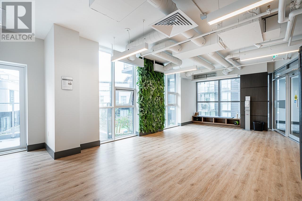 Photo 2 of 1702 3430 E Kent Avenue, Vancouver BC