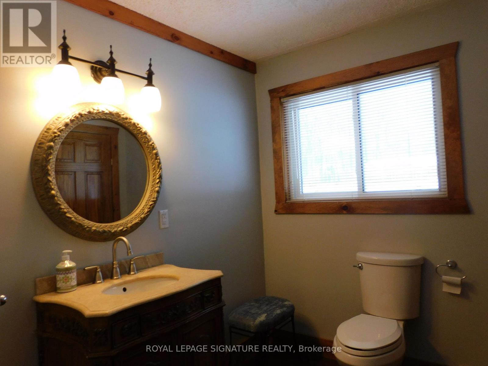 Photo 22 of 2 Ojibway Court, Tiny ON