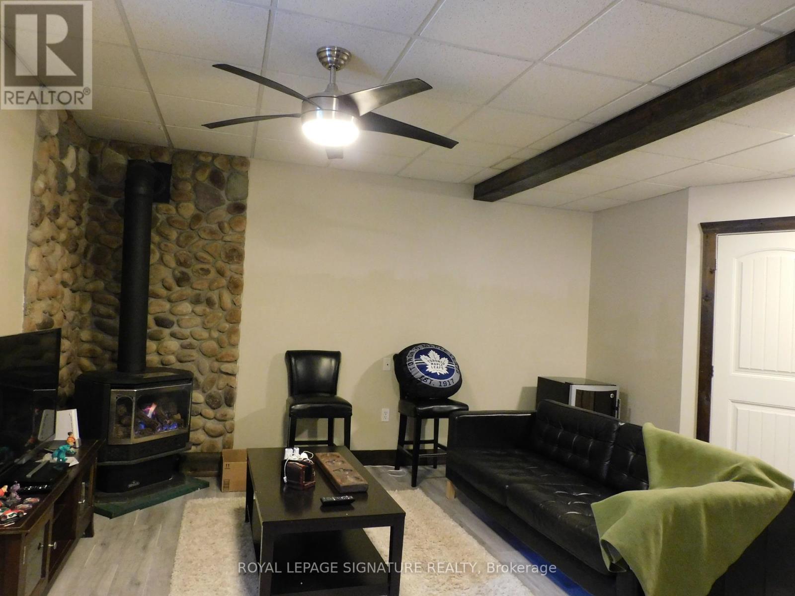 Photo 26 of 2 Ojibway Court, Tiny ON