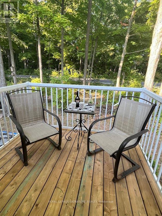 Photo 5 of 2 Ojibway Court, Tiny ON