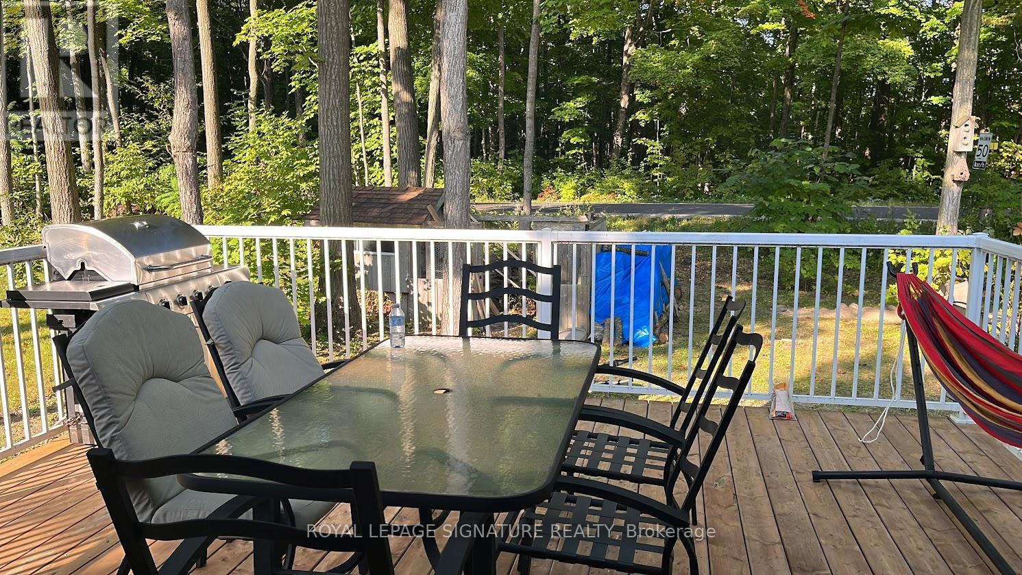 Photo 28 of 2 Ojibway Court, Tiny ON