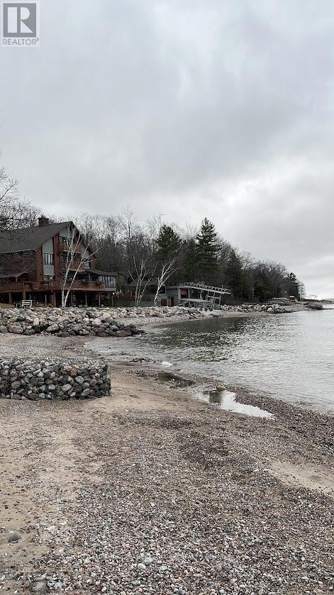 Photo 27 of 2 Ojibway Court, Tiny ON