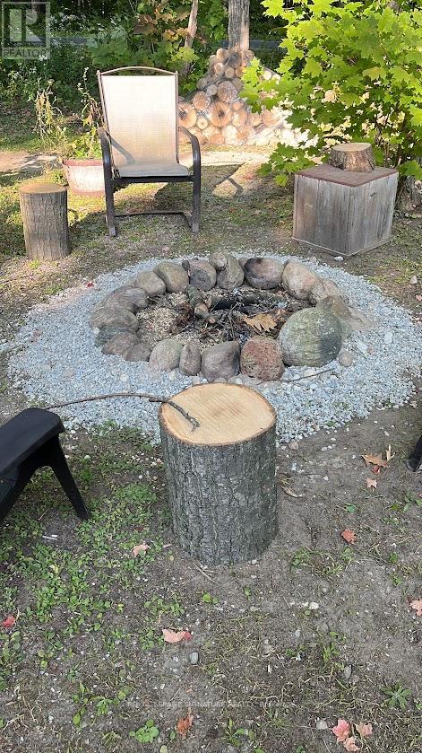 Photo 14 of 2 Ojibway Court, Tiny ON