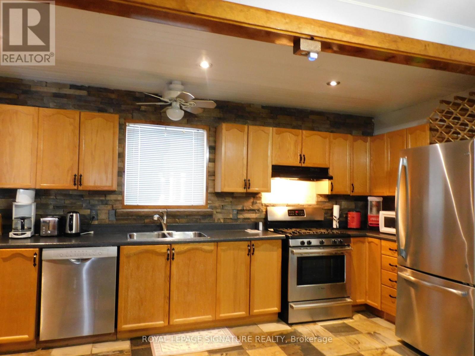 Photo 21 of 2 Ojibway Court, Tiny ON