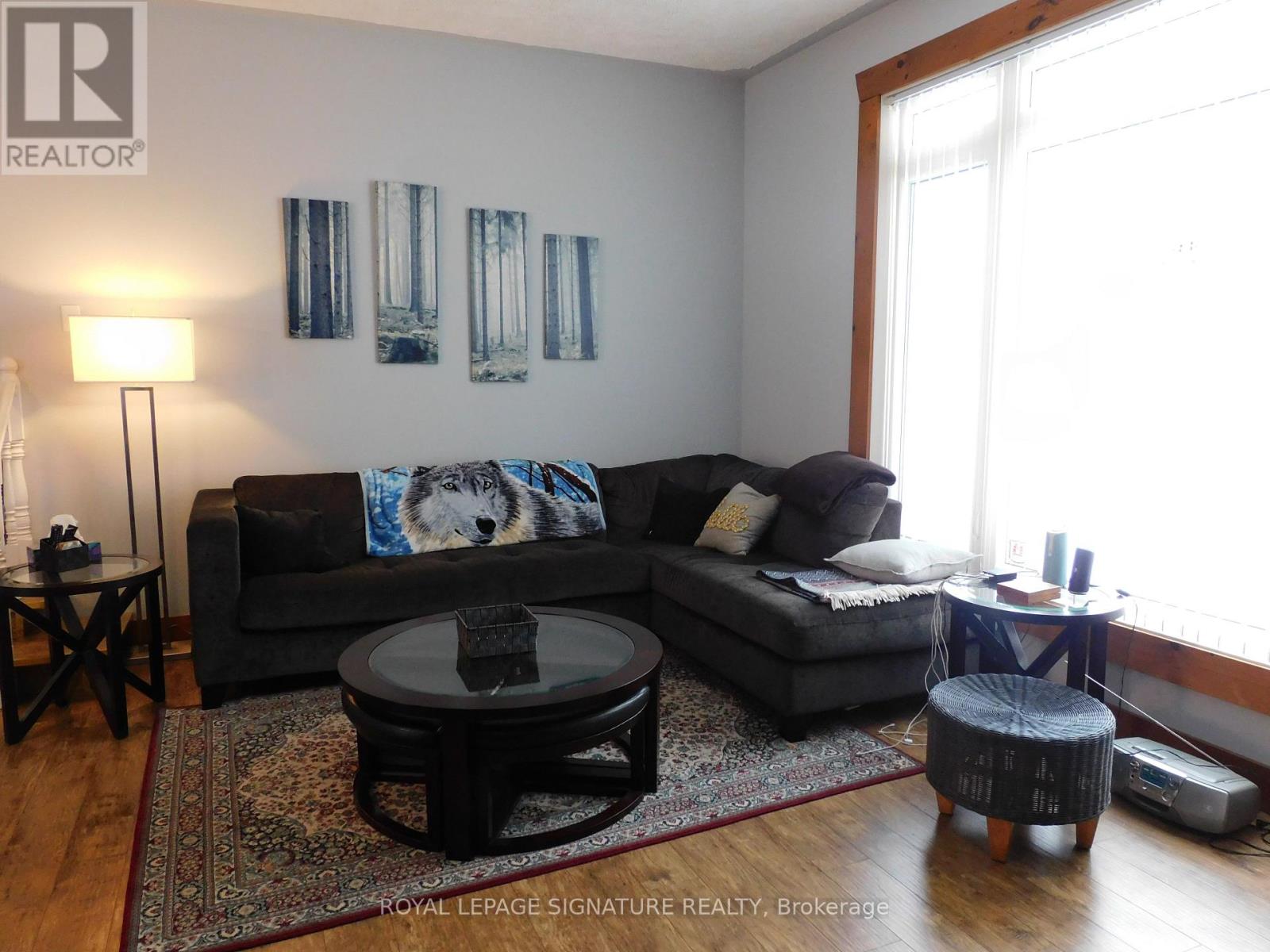 Photo 23 of 2 Ojibway Court, Tiny ON