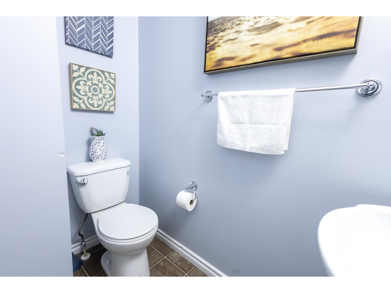 261 EBBERS BV NW, Edmonton