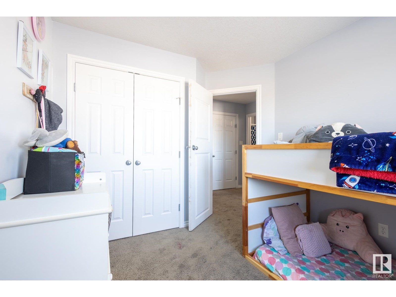 261 EBBERS BV NW, Edmonton