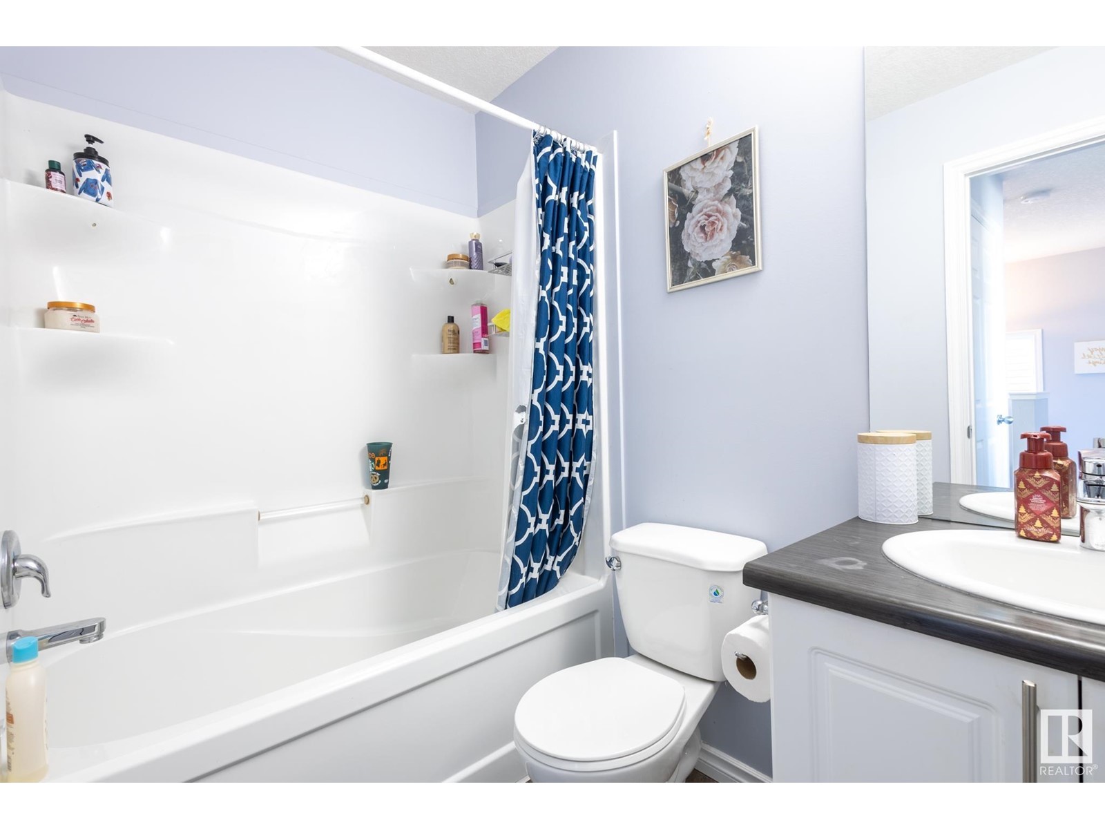 261 EBBERS BV NW, Edmonton