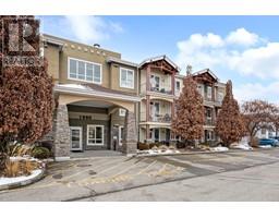 3205 1990 Upper Sundance Drive, West Kelowna