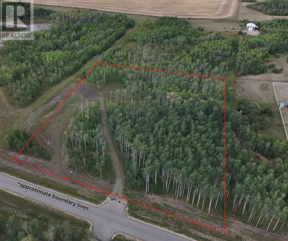 Photo 3 of 6 714066 Range Road 74, Rural Grande Prairie No 1 County Of AB