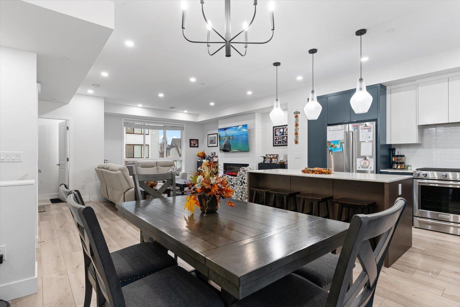 216 46211 PROMONTORY ROAD, Sardis South, Chilliwack real estate listing R2968687
