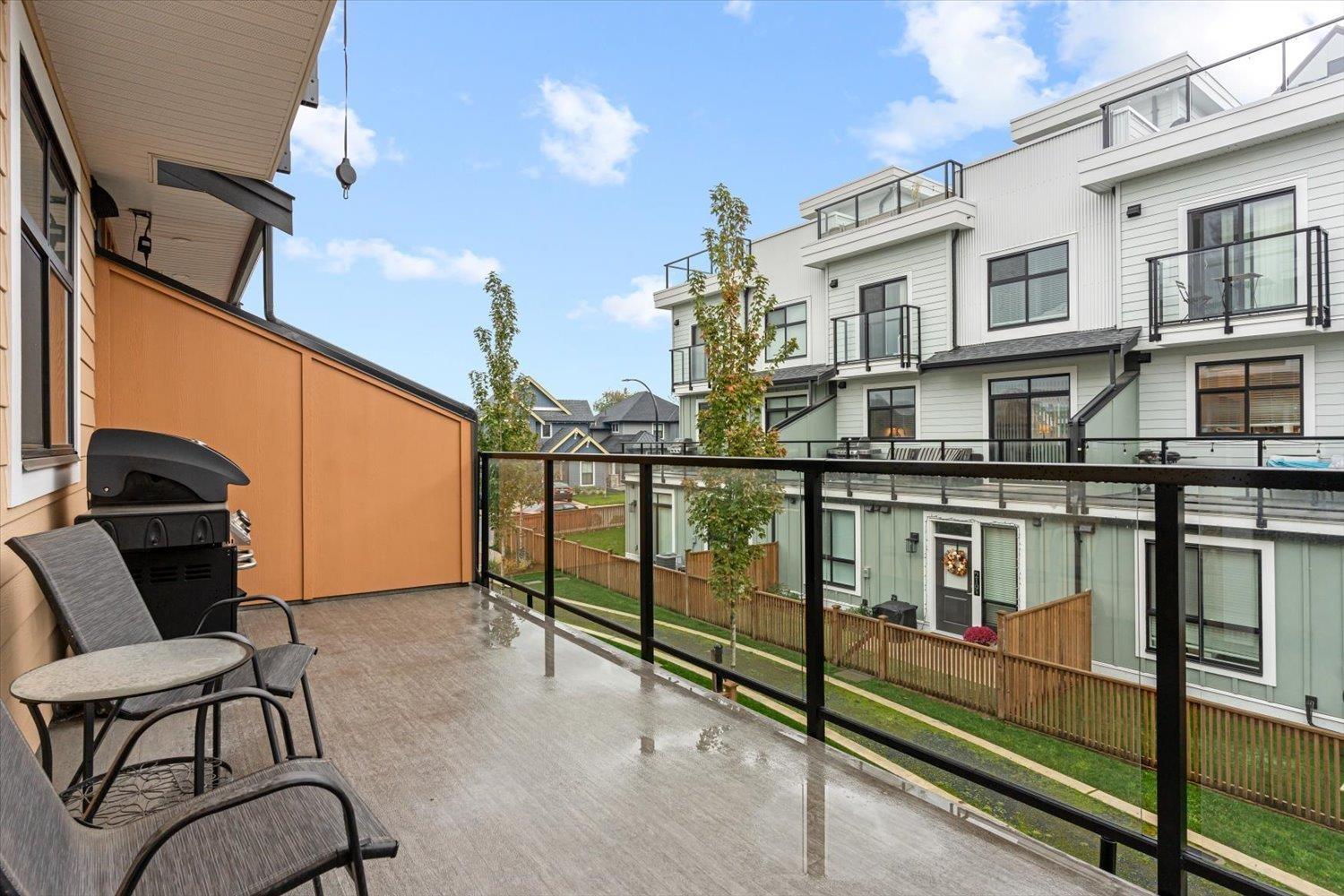 216 46211 PROMONTORY ROAD, Sardis South, Chilliwack real estate listing R2968687