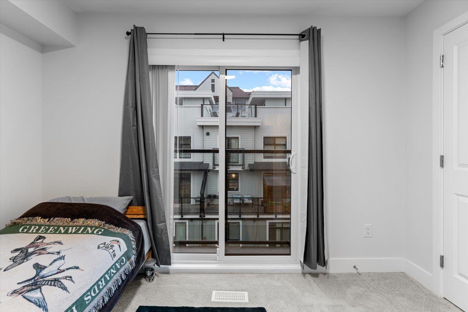 216 46211 PROMONTORY ROAD, Sardis South, Chilliwack real estate listing R2968687