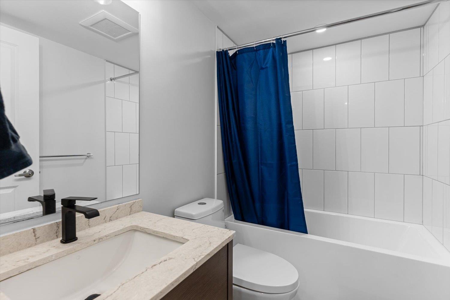 216 46211 PROMONTORY ROAD, Sardis South, Chilliwack real estate listing R2968687