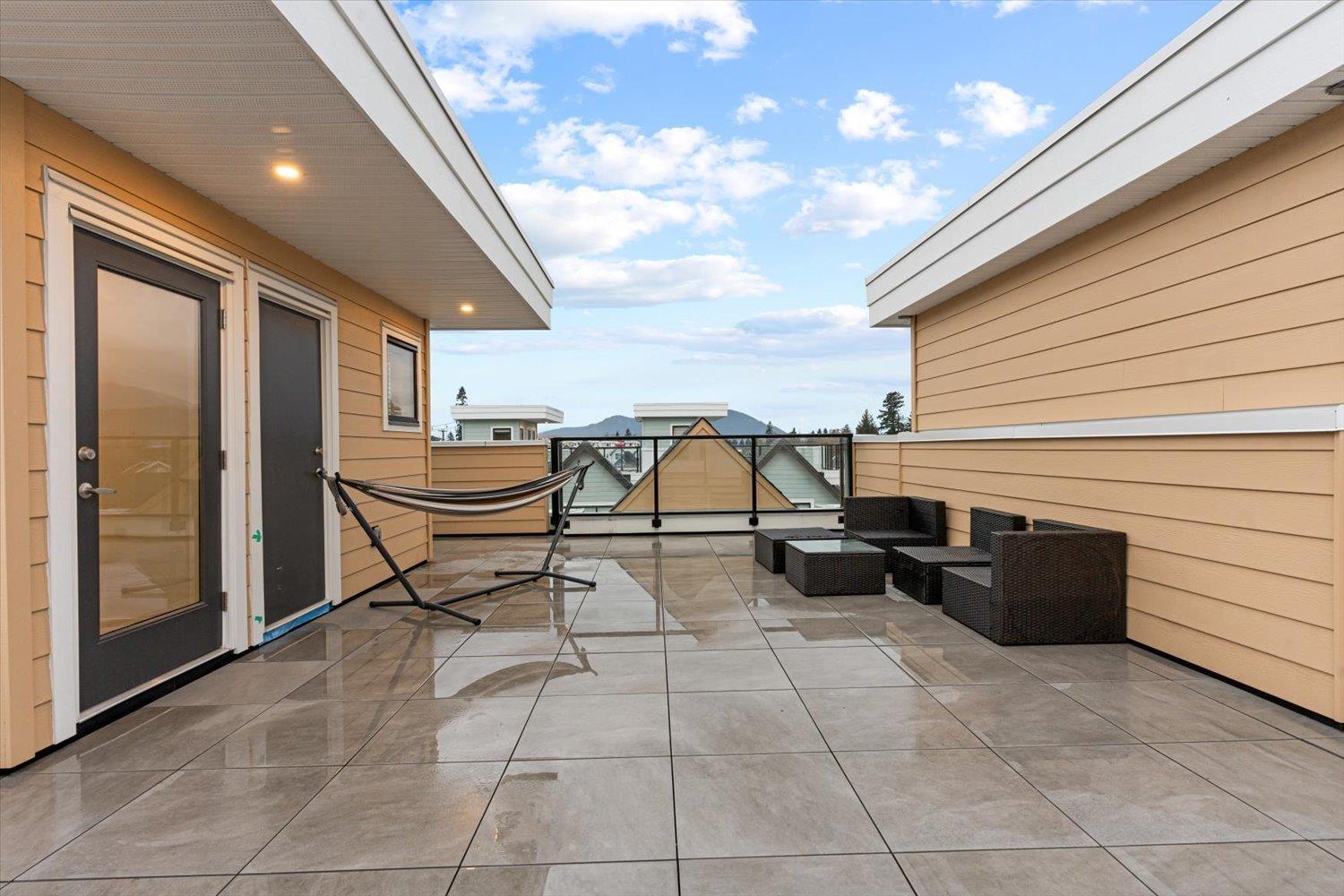 216 46211 PROMONTORY ROAD, Sardis South, Chilliwack