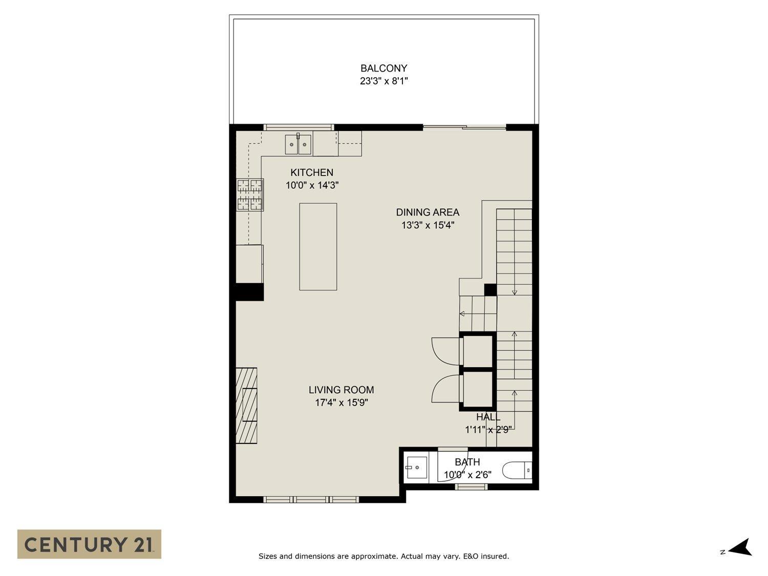 216 46211 PROMONTORY ROAD, Sardis South, Chilliwack real estate listing R2968687