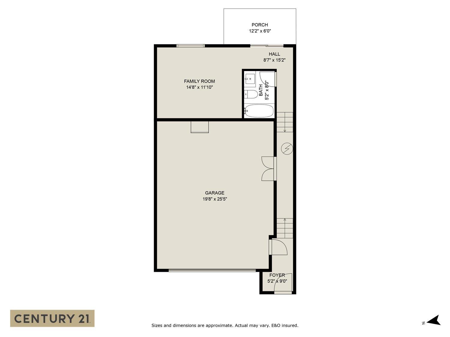 216 46211 PROMONTORY ROAD, Sardis South, Chilliwack real estate listing R2968687