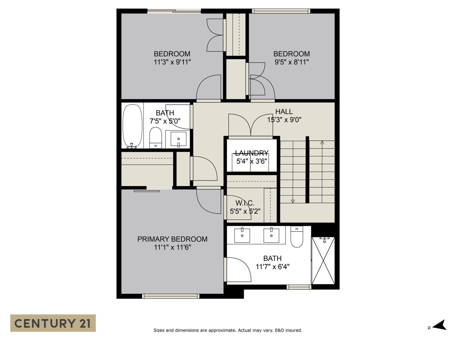 216 46211 PROMONTORY ROAD, Sardis South, Chilliwack real estate listing R2968687
