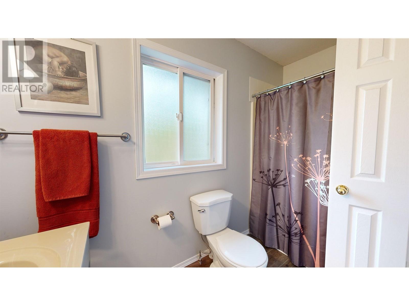5151 WATSON LAKE ROAD, 100 Mile House