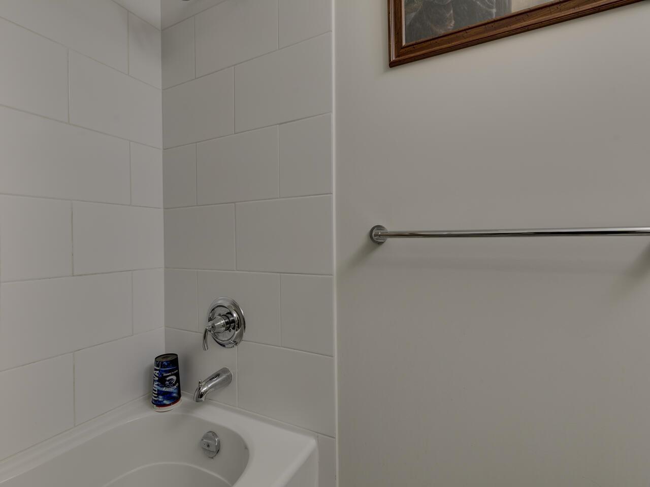 404 2943 NELSON PLACE, Abbotsford real estate listing R2952414