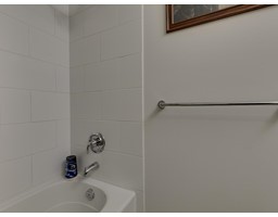 404 2943 Nelson Place, Abbotsford, BC V2S0C8 Photo 23