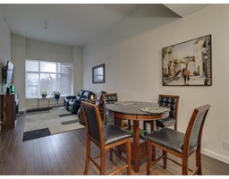 404 2943 Nelson Place, Abbotsford, BC V2S0C8 Photo 12