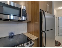 404 2943 Nelson Place, Abbotsford, BC V2S0C8 Photo 16