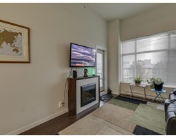 404 2943 Nelson Place, Abbotsford, BC V2S0C8 Photo 7