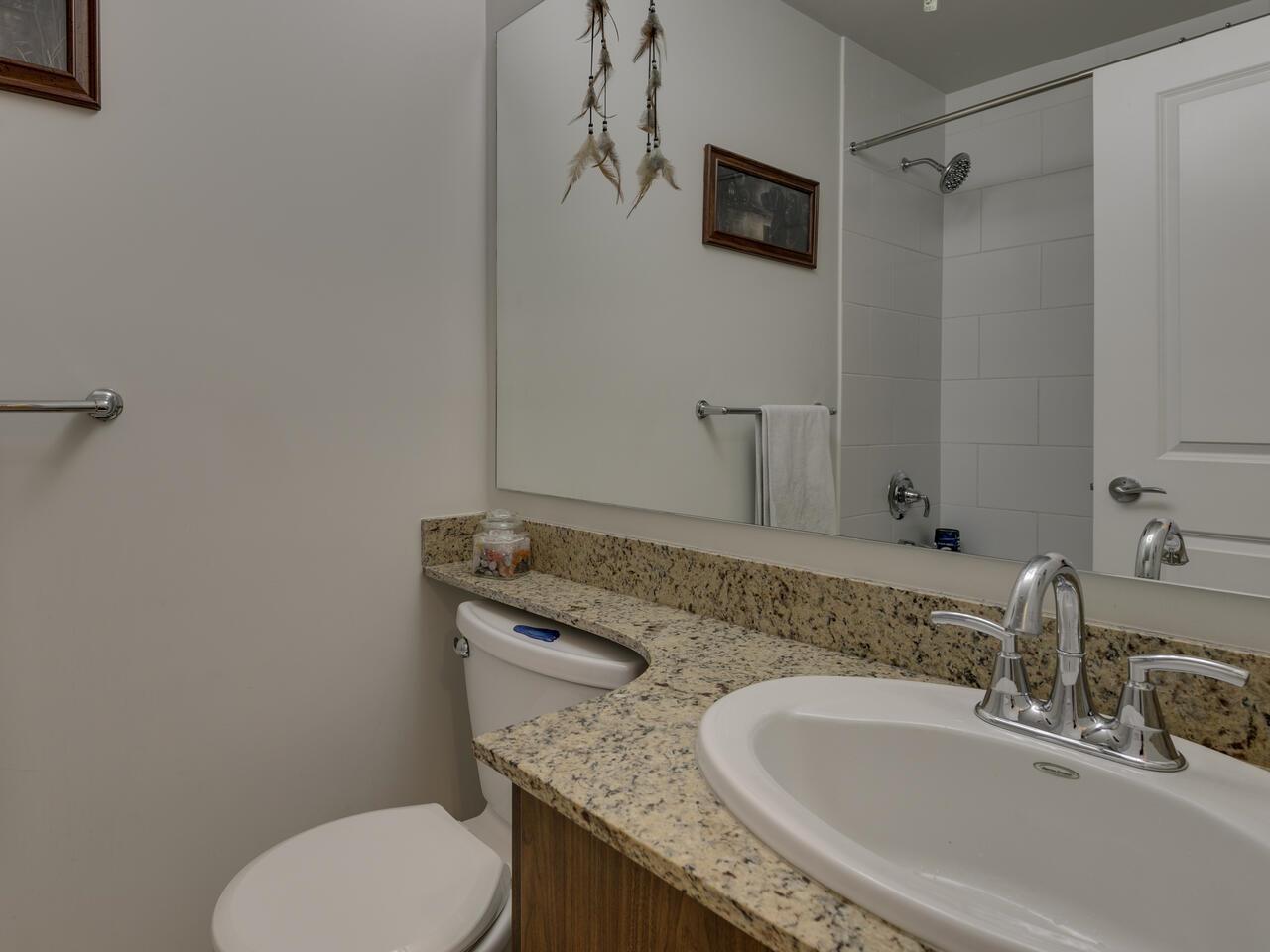 404 2943 NELSON PLACE, Abbotsford real estate listing R2952414