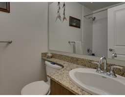 404 2943 Nelson Place, Abbotsford, BC V2S0C8 Photo 22