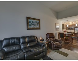 404 2943 Nelson Place, Abbotsford, BC V2S0C8 Photo 8