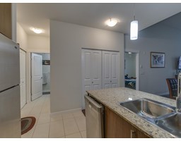 404 2943 Nelson Place, Abbotsford, BC V2S0C8 Photo 19