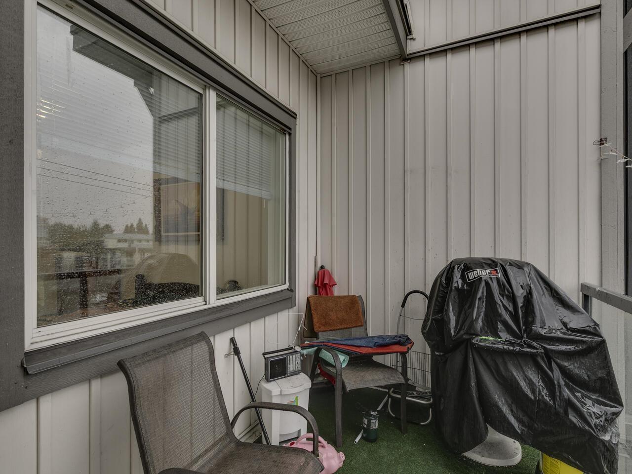 404 2943 NELSON PLACE, Abbotsford real estate listing R2952414