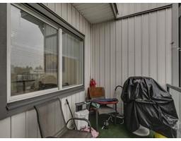 404 2943 Nelson Place, Abbotsford, BC V2S0C8 Photo 26