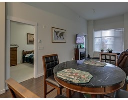404 2943 Nelson Place, Abbotsford, BC V2S0C8 Photo 10