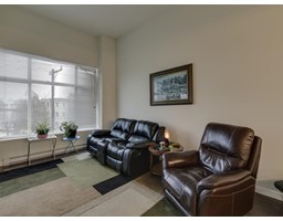 404 2943 Nelson Place, Abbotsford, BC V2S0C8 Photo 9