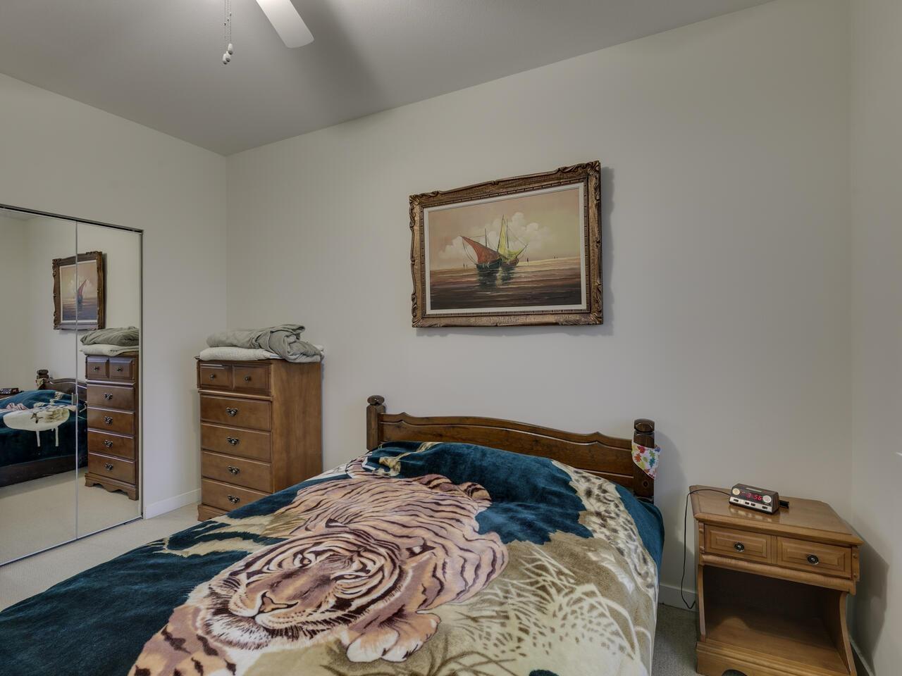 404 2943 NELSON PLACE, Abbotsford real estate listing R2952414