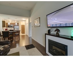 404 2943 Nelson Place, Abbotsford, BC V2S0C8 Photo 6