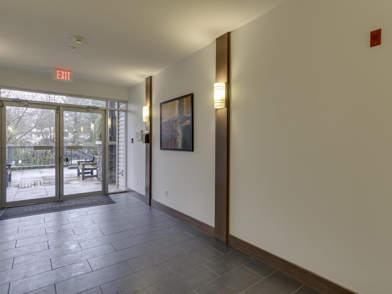 404 2943 NELSON PLACE, Abbotsford real estate listing R2952414