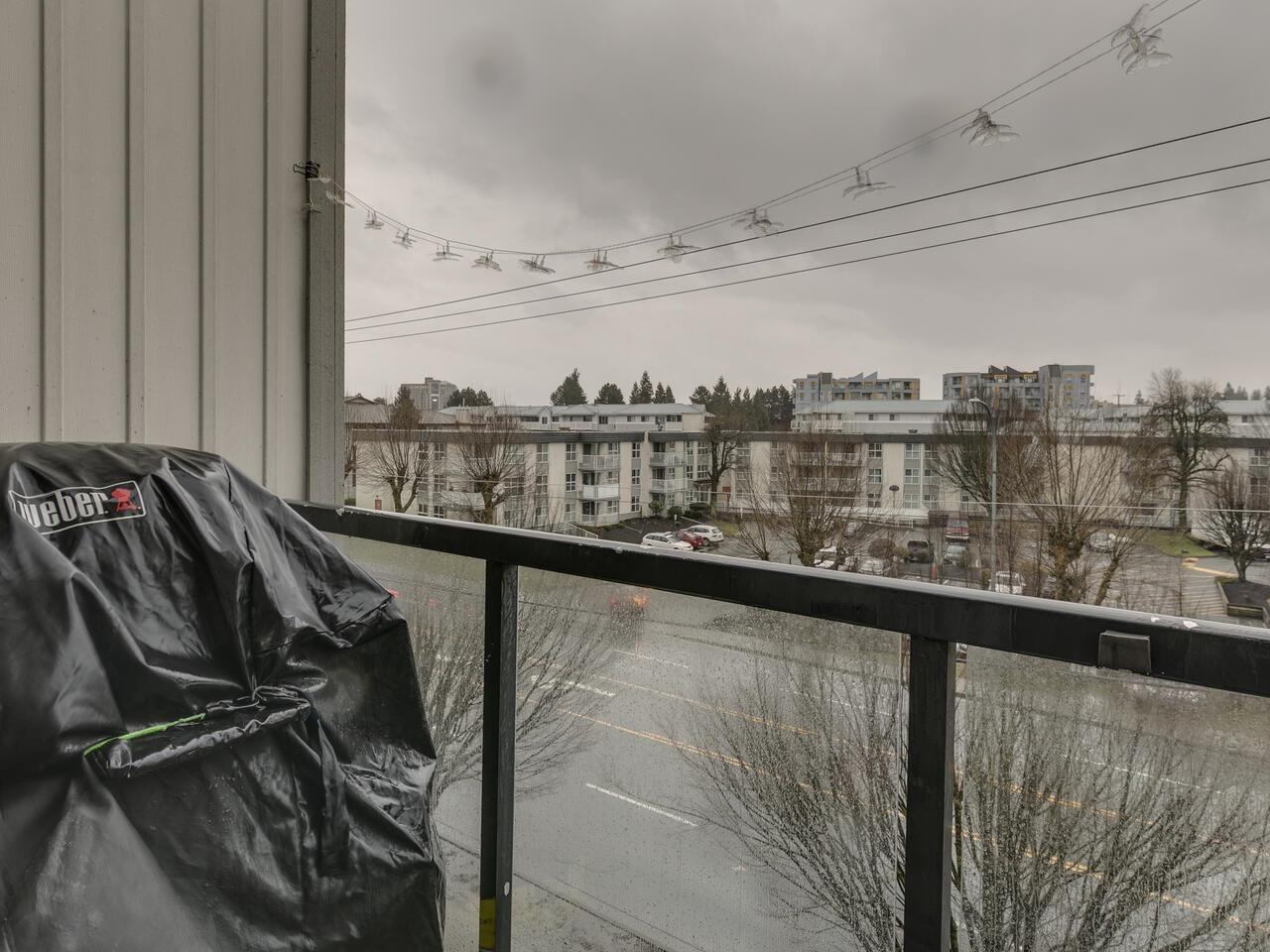 404 2943 NELSON PLACE, Abbotsford real estate listing R2952414