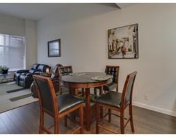 404 2943 Nelson Place, Abbotsford, BC V2S0C8 Photo 13