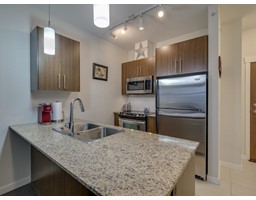 404 2943 Nelson Place, Abbotsford, BC V2S0C8 Photo 15