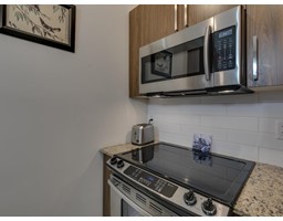 404 2943 Nelson Place, Abbotsford, BC V2S0C8 Photo 17