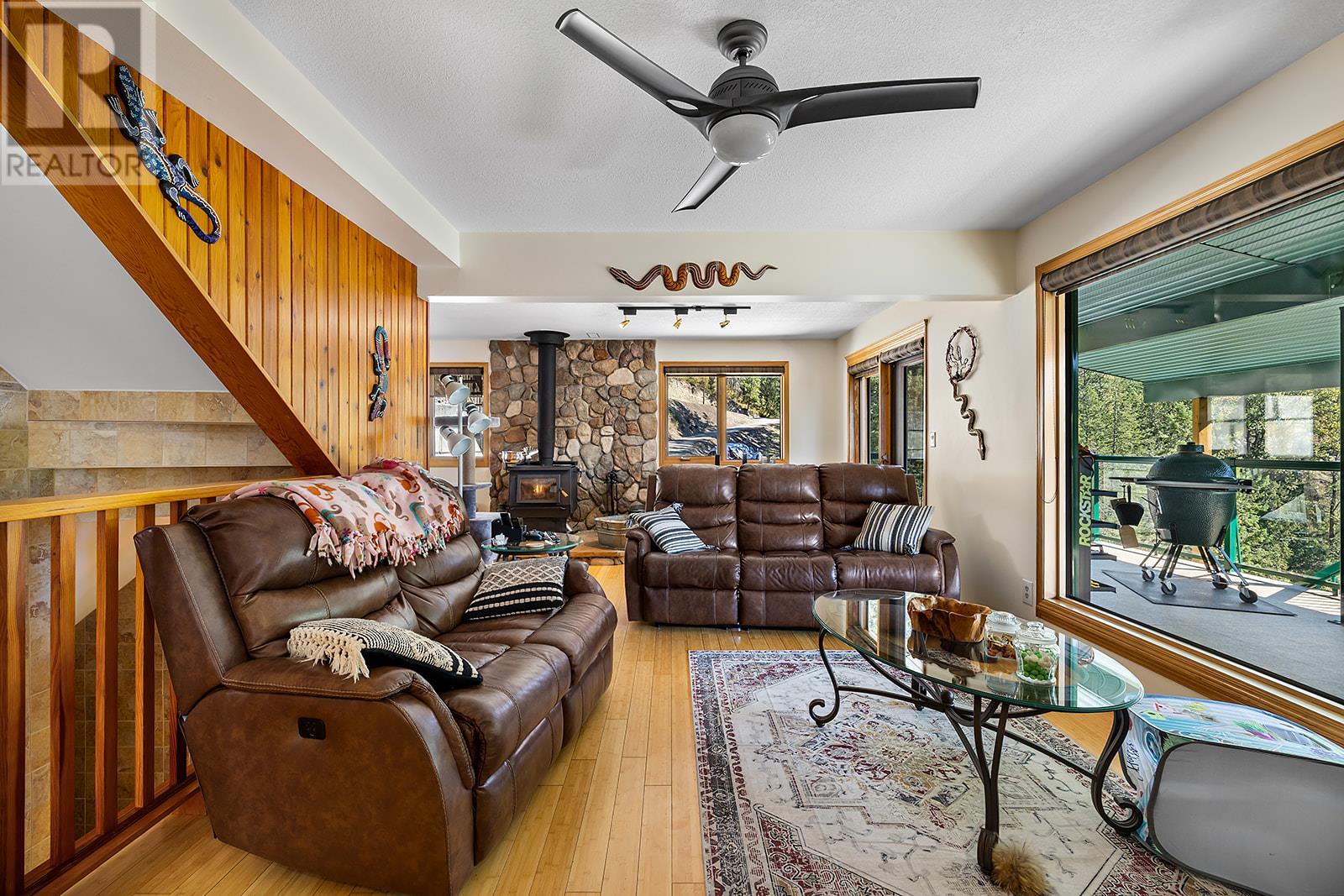 3823 GOAT CANYON Road, Creston
