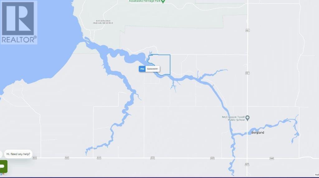 Photo 13 of Pcl 12452 Moose Bay Road, Lake Of The Woods ON