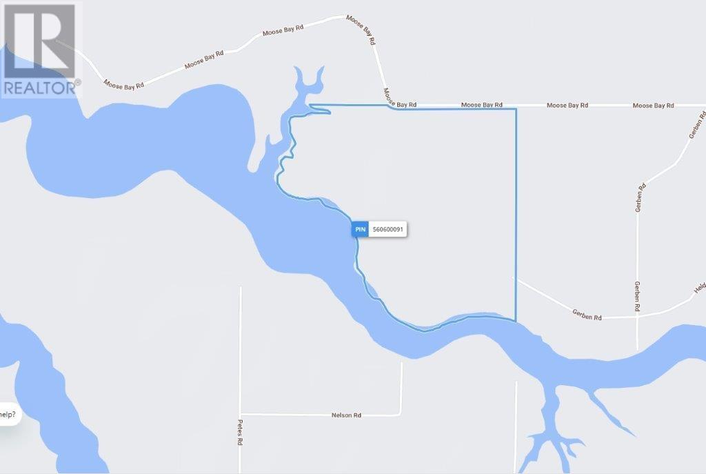 Photo 14 of Pcl 12452 Moose Bay Road, Lake Of The Woods ON